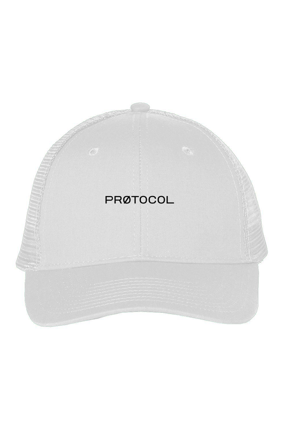 The PRØTOCOL Trucker