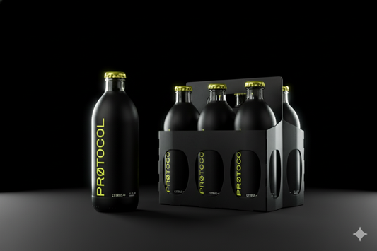 Protocol Citrus