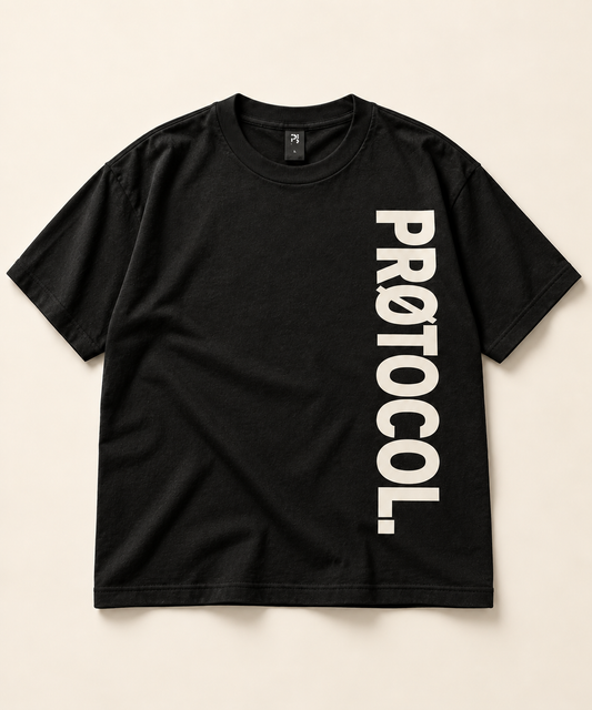 THE STANDARD Tee
